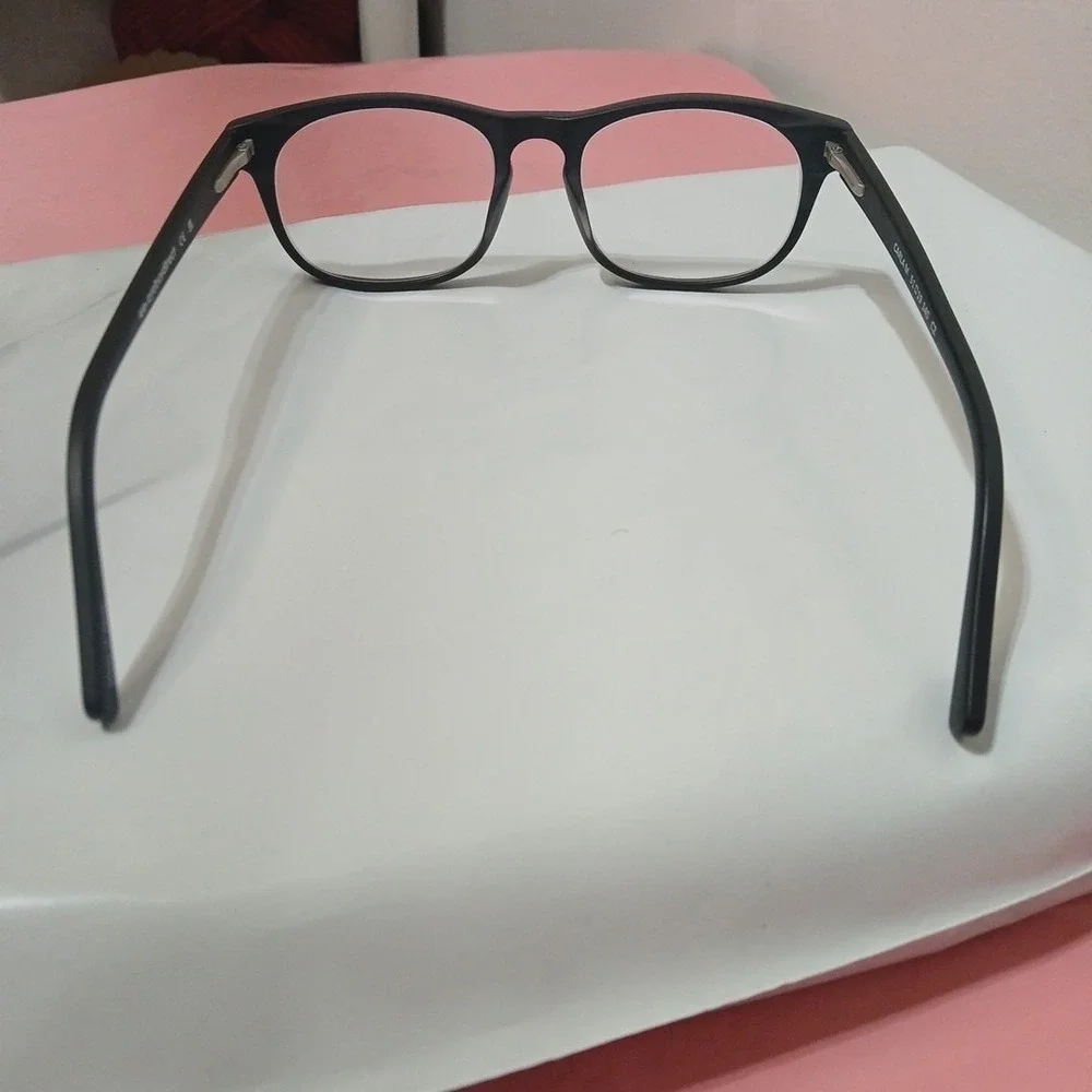 Eyebuydirect carla bifocal